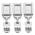 thumbnail image 5 of Worgeous 3pcs Zipper Presser Foot Sewing Machines Concealed Invisible Zipper Presser Foot for Sewing Zippers Sewing Machine Replacement, 5 of 7