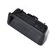 thumbnail image 5 of Riwesomey Reemplazo para E60 E90 E91 E92 E70 X1 X5 51247118158 manija de liberación del maletero accesorio automático Vehículos, repuestos y accesorios Mis Riwesomey CZ13408-00B, 5 of 6