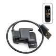 thumbnail image 3 of Charging Clip For Tw64 Tw68 Usb Charger Adapter Cable For Smart Watch Charger, 3 of 5