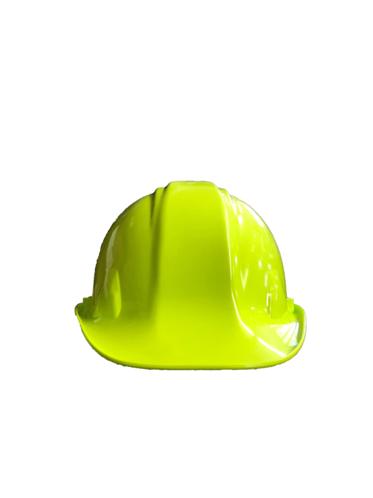 Forester Safety Helmet - Original Forestry Hard Hat Arborist Gear Mesh Face Shield Hearing Protection Chainsaw Helmets Portable Woodsman Hardhat (Safety Green)