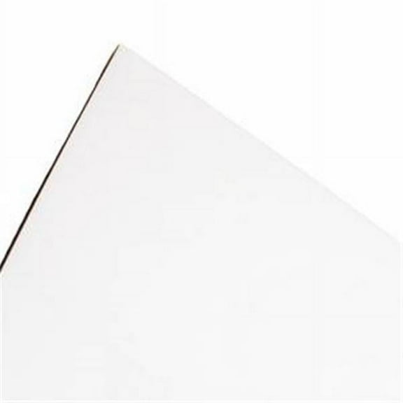 20 x 30 in. Bainbridge Letramax Illustration Board, Cold Press