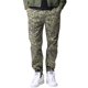 thumbnail image 1 of Pantalones Jogger Slim Fit para Hombre Match 36 Grass Max, 1 of 5