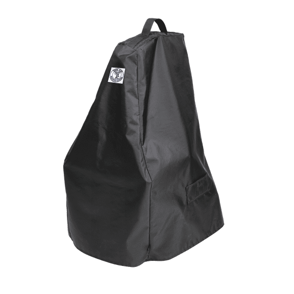 9-Inch Benchtop Bandsaw Cover