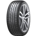 thumbnail image 1 of Llanta 205/45R17 88W Hankook Ventus S1 Evo3 K127 *Rft, 1 of 1