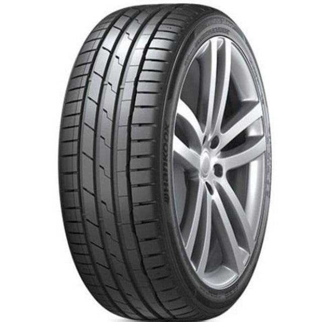 Llanta Hankook Ventus S1 Evo3 K127 225/45R17 94Y