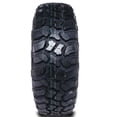 thumbnail image 3 of Llanta 265/70R17 121/118Q Austone MASPIRE M/T Todo Terreno, 3 of 4