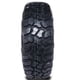 thumbnail image 3 of Llanta 265/70R17 121/118Q Austone MASPIRE M/T Todo Terreno, 3 of 4