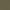 Military Green, variant on Most Likely To Drink All The Wine Racerback Tank