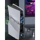 thumbnail image 3 of Ventilador Enfriador USB Enfriamiento Eficiente Soporte Horizontal Y para Caja Tarjetas Juego, 3 of 9