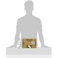thumbnail image 4 of Wright's Copper and Brass Cream Cleaner - 6 Pack - 8 Ounce - Gently Cleans and Removes Tarnish Without Scratching, 4 of 4
