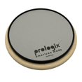 thumbnail image 6 of Prologix | Practikit - (4) SMC Drum Set Practice Pads, 6 of 7