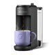 thumbnail image 1 of Cafetera Keurig K-Mini Mate Plus 1,5 L Compacta Negra, 1 of 9