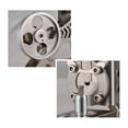 thumbnail image 3 of STARPOWER Vaccum Stirling Engine Motor Model Experiment, 3 of 6