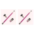 thumbnail image 2 of braveheart BGVfiveDouble Head Art Rod Flower Tip 3D Eyes Gel Polish Manicure DIY Tool 2Set, 2 of 6
