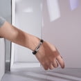 thumbnail image 1 of ddioayh Clearance Wristband Type-C Cable Charger Charging Data Sync For Android Cell Phone, 1 of 5