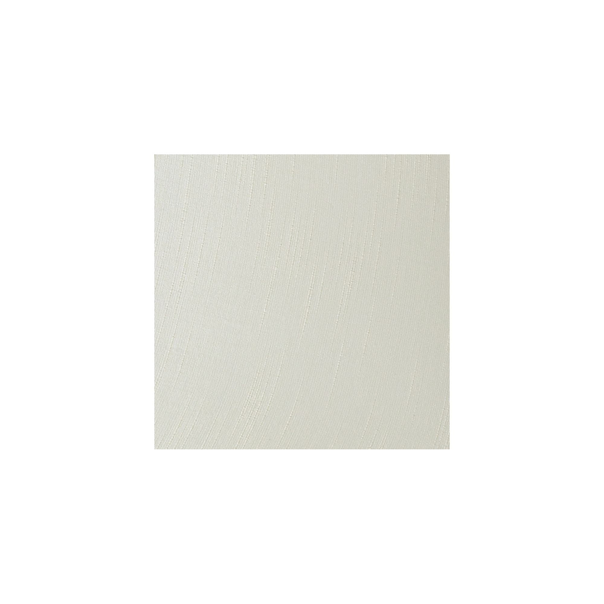 Imperial Shade Set of 2 Square Lamp Shades Cream Medium 10.5" Top x 16" Bottom x 13.5" High Spider Replacement Harp Finial Fitting