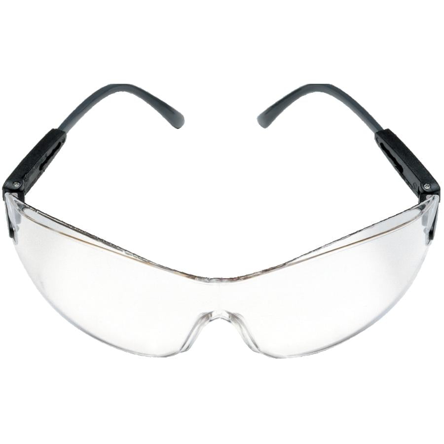 csa approved safety glasses