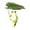 Green, variant on Blukids Garden Outdoor Statues Sculptures,Resin Figurines Lawn Ornaments Garden Decoration for Outside Patio Art Yard Decorations,Frog Statues Animal Sculpture Indoor Craft Ornaments Gift(Green)