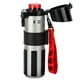 thumbnail image 2 of Botella de agua Disney Store Star Wars Lightsaber Darth Vader, 2 of 4
