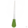 thumbnail image 1 of Gotero de Pipeta Zulema Alimentador Verde, 1 of 8