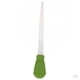 thumbnail image 1 of Gotero de Pipeta Zulema Alimentador Verde, 1 of 8