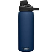 Camelbak Chute Mag Stainless Steel Vacuum Insulated Bottle