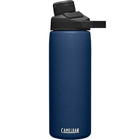 UPC: 0886798024233 | Camelbak Chute Mag Stainless Steel Vacuum Insulated Bottle