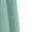 Mint Green, variant on Zshosam Long Maxi Tulle Skirts for Women Pleated Petticoat Swing Midi Skirt( Red,One Size)