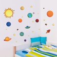 thumbnail image 1 of Pegatinas De Pared, 1 of 7