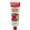 thumbnail image 2 of Pasta de tomate Mutti doble concentrado 130 g, 2 of 5