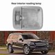 thumbnail image 5 of Car Styling Rear Interior Reading Light Inside Roof Ceiling Lamp Dome Lights For Nv200, 5 of 5