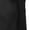 Black, variant on G.I. Joe Distressed Logo Unisex Adult Pull-Over Hoodie, Royal, Medium