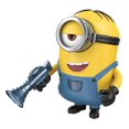 thumbnail image 1 of Les Minions Stuart Pistolet À Prouts, 1 of 4