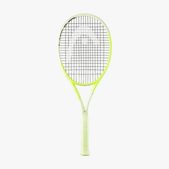 Head Extreme Pro (2024) Tennis Racquet