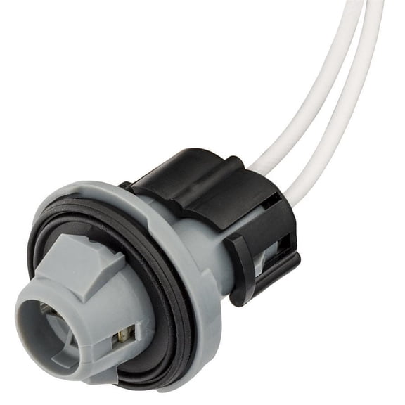 Auveco - 23127 - (Pack Of 1)