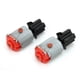 thumbnail image 3 of Accesorio de motor de hélice para barco de juguete eléctrico RC de imitación de cocodrilo, compatible con Flytec V005, 3 of 14