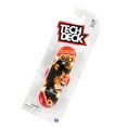 thumbnail image 3 of Tech Deck Single-Pack Fingerboard Skateboard (96 mm) - Finesse Style, 3 of 5