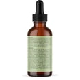 thumbnail image 5 of Cuidado del cabello aceite esencial de romero nutre las raíces del cabello bifurcación de mejora, 5 of 5
