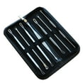 thumbnail image 1 of TopLLC Blackhead Whitehead Facial Pimple Remover Extractor Tool Kit Remover Extractor, 1 of 2