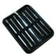 thumbnail image 2 of Promotional activities!Blackhead Whitehead Facial Acne Pimple Remover Extractor Tool Kit, 2 of 2