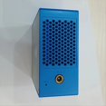 thumbnail image 2 of Para Bitcoin LV07 V7 1TH/S 30W WiFi Crypto Miner SHA-256 BTC, DGB, BCH BTC Solo Crypto Miner Enchufe de EE. UU., 2 of 5