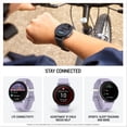 thumbnail image 4 of Smartwatch para niños Garmin Bounce 2 con llamadas, mensajes y GPS, 4 of 7