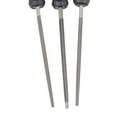 thumbnail image 5 of Wheeler Engineering Professional Gunsmithing File Set, Misc, 5 of 5