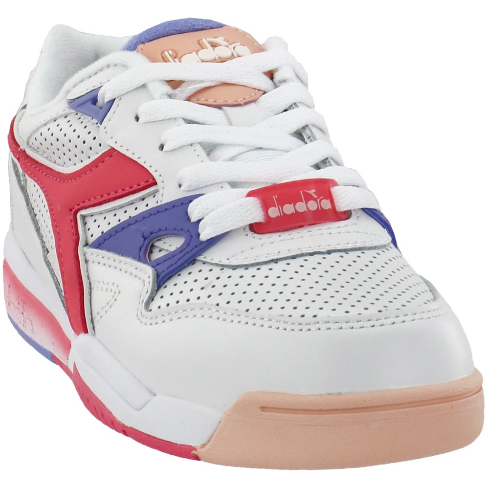 diadora womens sneakers