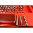 thumbnail image 2 of Hhip 440 Piece M1 & M2 .061-.500" Minus Precision Pin Gage Sets 4101-0050, 2 of 4