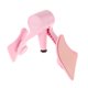 thumbnail image 1 of Ejercitador de muslos para hombres, músculo del suelo pélvico, dispositivo de entrenamiento de muslos , accesorios para equipos de Macarena ejercitador de muslos, 1 of 8