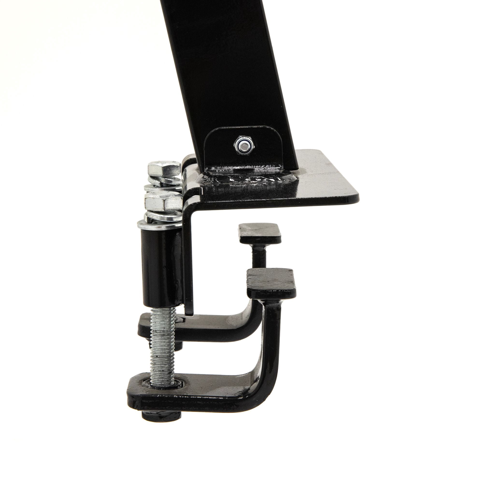 Truck Bed Kayak / SUP Rack, 150 lb Cap, Fits 54in to 64in Beds, No-Drill, Elevate Outdoor