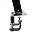 thumbnail image 7 of Truck Bed Kayak / SUP Rack, 150 lb Cap, Fits 54in to 64in Beds, No-Drill, Elevate Outdoor, 7 of 7
