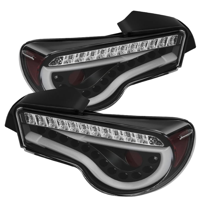 scion frs sequential headlights scion frs sequential headlights