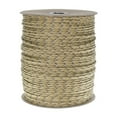 thumbnail image 2 of GOLBERG 850 Paracord - Stronger than 550 and 750 - Made in the USA by Certified Government Contractors, 2 of 3